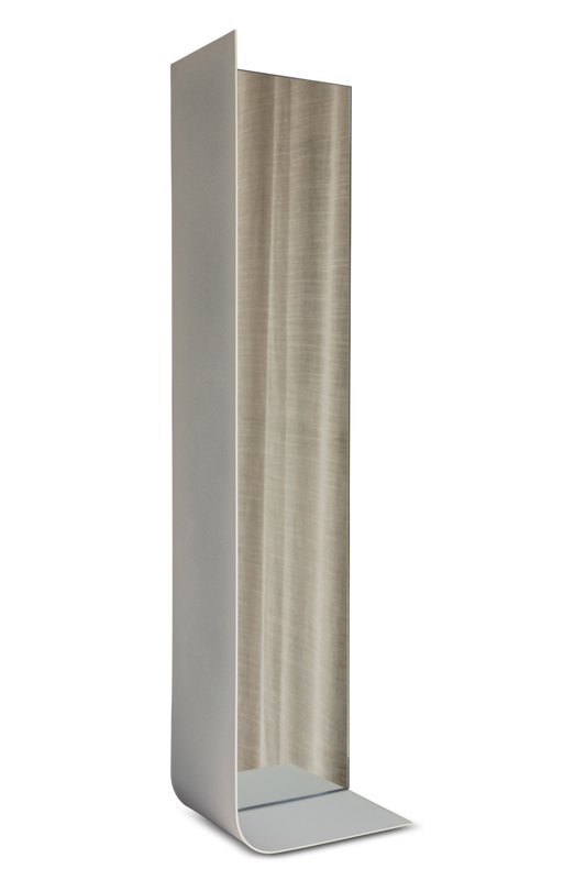 Mirror Wims Rectangular