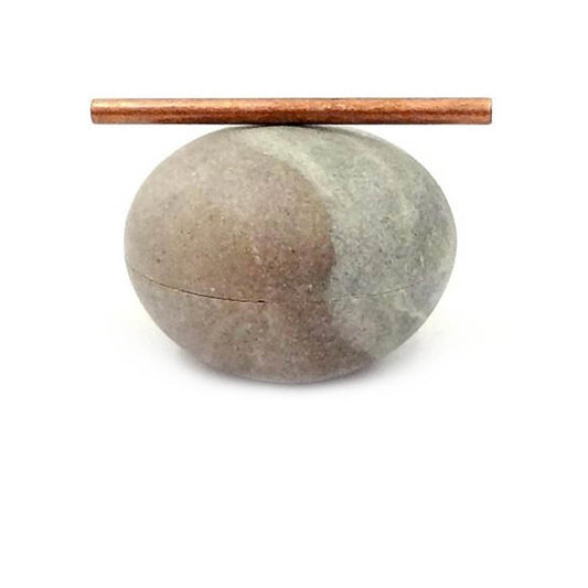 Bola sabão M