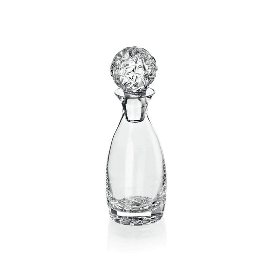 Scented Oil Bottle "Sinfonia 501"